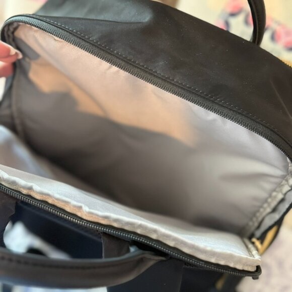 TUMI Voyageur Uma Backpack - Picture 16 of 16